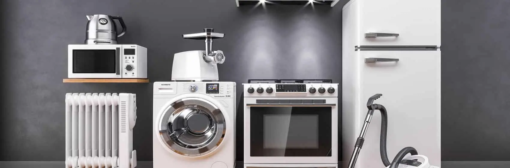 Bağlar Daikin Kombi Servisi